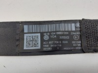 фото thumb №5, Pas безпеки праве перед 3c1857706s vw passat b7