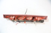 Свет стоп-сигнал peugeot 308 i lift Оригинал, фото thumb