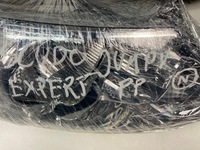 фото thumb №13, Лампа правая передняя citroen jumpy fiat scudo peugeot expert