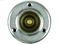 фото thumb №3, Вимикач електромагнітний, стартер as-pl ss0237p