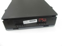 фото thumb №6, Мішок na лижі чохол бардачок bmw 3 e90 sedan