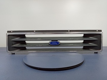 фото thumb №1, Ford aerostar решётка радиатор решётка радиатора e99b-8200-b