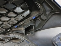 фото thumb №13, Бампер перед seat ateca рестайлінг cupra
