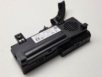 Купить Proace combo berlingo rifter модуль блок управления bluetooth ecall 9847654980, фото thumb