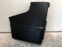фото thumb №1, Кутик бампера лівий задня renault trafic iii 850170388r