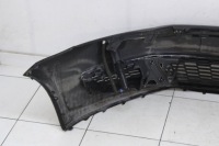 фото thumb №6, Vw polo 6r 2009r- бампер перед передний ксенон lc9x - код краски