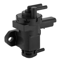 фото thumb №6, Клапан конвертер давления 1628.hc заменитель pasuje do peugeot 306 406 807