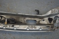 фото thumb №8, Pas передній верхній підсилювач volvo s40 ii lift ż242