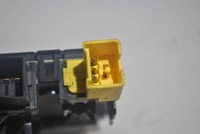 фото thumb №8, Датчик kąta повороту vw audi seat skoda 1k0953549cq