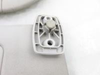 фото thumb №6, Защитные накладки солнцезащитный citroen c2 jm_