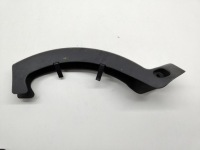 фото thumb №1, Захист шарнір кришки багажника права mercedes s w221 a2216930217