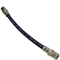 фото thumb №1, Шланг тормозной зад seat altea leon toledo iii