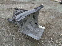 фото thumb №6, Чверть лонжерон права передня land rover range rover sport ii l494