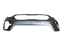 фото thumb №1, Бампер перед передній kia niro lift