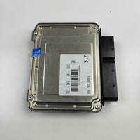 фото thumb №3, Audi a3 8y 2024 блок управления / модуль ecu