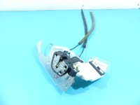 фото thumb №1, Замок перед лівий mazda cx-9 06-15 europa