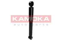Kamoka амортизатор задний fiat Цена, фото thumb