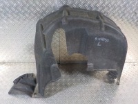 фото thumb №1, Sx4 s cross 2022 новый model подкрылок левый задняя