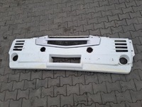 фото thumb №1, Бампер перед renault magnum dxi 12 13 mack e tech