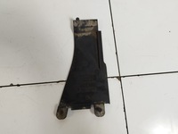 фото thumb №1, Брызговик правый задняя bmw e88 7201226