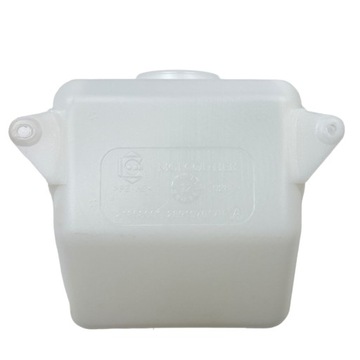 фото thumb №13, Бак жидкости омывателя renault alpine a110