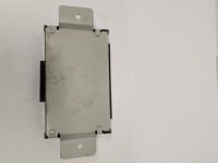 фото thumb №2, Модуль блок керування коробки передач rover 75 uhc100139