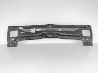 Купити Dacia sandero 1 ремінь задній 6001550834, фото thumb