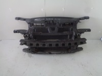 фото thumb №1, Підсилювач радіатор pas vw touran i 2.0tdi