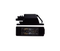 фото thumb №1, Підсвітка номерного знака rej citroen c2 jm 01.03-