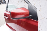 фото thumb №1, Дзеркало праве renault koleos i tenxa