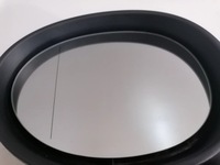 фото thumb №4, Mini clubman f54 2019 дзеркало передні ліва lhd