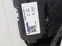 фото thumb №4, Люк audi q8 e-tron