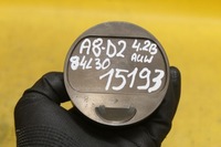 фото thumb №11, Поршень шатун шатун 84l30 a8 d2 4.2 b auw