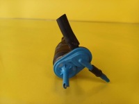 фото thumb №6, Помпа розпилювача скло передньої mercedes-benz c w202 a0335450228 nr1