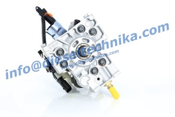 фото thumb №8, Насос a2c59511314 a2c0003757 5ws40157 1920hj