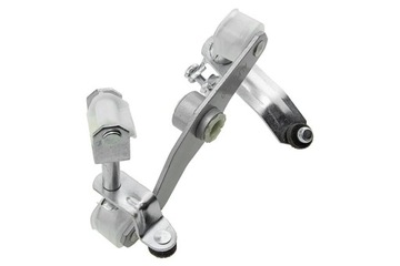 фото thumb №10, Astra g vectra b кріплення шкворень вибірник