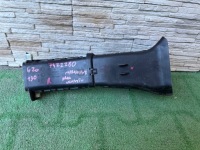 Купити Впуск bmw 3 g20 7422280, фото thumb