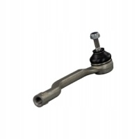 фото thumb №4, Febi bilstein 43444 наконечник тяга рулевой поперечный