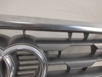 Audi q2 81a решітка радіатора решітка  радіатора перед 2016- 81a853651 Київ, фото thumb