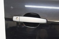 фото thumb №8, Chevrolet captiva 06r- дверь правое передние правый перед