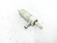 фото thumb №6, Mercedes-benz r w251 2012 насос омывателя