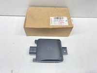 фото thumb №3, Новый aso радар датчик ассистент поперечина движения vw audi seat skoda