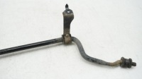 фото thumb №4, Тяга стабилизатора stabilzator перед mercedes slk r170 a1703230465