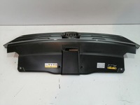 фото thumb №5, Vw t-roc решётка радиатора решётка радиатора