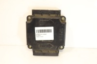 фото thumb №1, Бортовой компьютер двигателя fiat stilo 1.8 16v