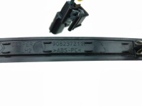 Renault austral 2023 датчик открывания крышки рычаг 908237211r Доставка, фото thumb