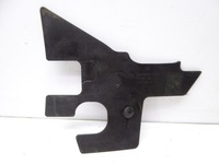 фото thumb №1, Transporter t5 lift 09-15 захист заглушка підвіска