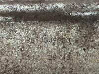 фото thumb №7, Citroen ds4 c4 ii b7 підніжка підніжка