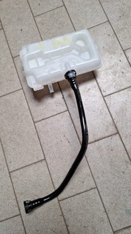 фото thumb №8, Бачок жидкость тормозной kangoo iv 460913338r