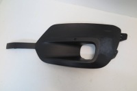 фото thumb №1, Решітка бампера правий перед opel combo e 9616748580